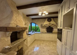 ������ ��������� ����������������� ������� � ������������� �������� ���� 6