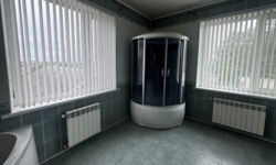 ������ 2 ����������� ������� � ������� � ������� �� 10 �����, 370 ��. �, 6 �����, �� ���. ����� ���� 7