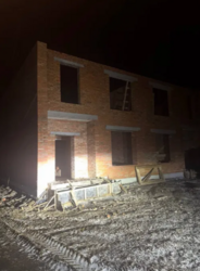 ������ �������������� ���� 2