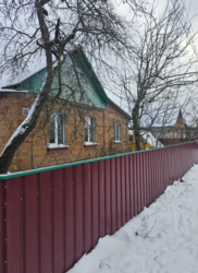 ��������� �������. ���� 6