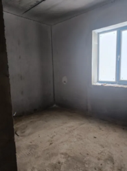 ������� ����� 2025�� 85000₴ ���� 11