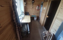 ������ 2 ����������� ������� � ������� �� 10 �����, 203 ��. �, 4 ������, �� ���. ������������ ���� 15