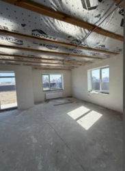 ������ ������ ������� � � .�������� ���� 6