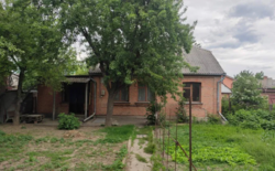 ������� �� '����' ���� 1