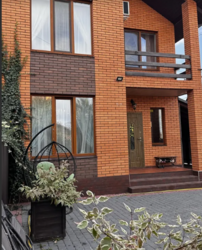 ������ 3 ����������� ��������� 108 ��. �, 3 ������ ���� 1