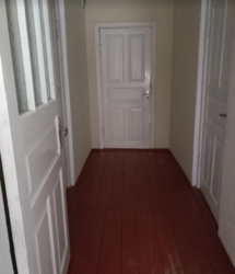 ������ ������� ������� �� ���. ����� ���� 10