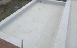 ��������� ������� ���. ������ �����, ³�����, ³�������, ���������, ���� ����������� ���� 9