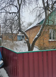 ��������� �������. ���� 5