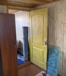 ������ 2 ����������� ������� � ������� ���� 5