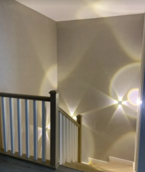 ������ 2 ����������� �������� � ������� ���� 20