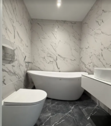  2      1.5 , 90 . , 3 ,  .   6