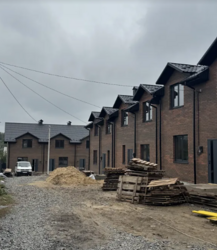 ������ ��������� ���� 1