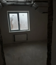 ������ ��������� ���� 10