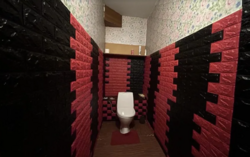 ������ 2 ����������� ������� � ������� �� 16 �����, 262 ��. �, 6 �����, �� ���. �����. ��� ������� 30� ���� 11