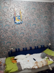 ��������� ������� ���� 3