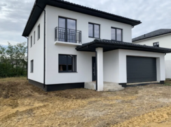 ������ ������� � ������� ���������� ������� ��� �����. ���� 5