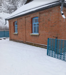 ������ ������� ������� �� ���. ����� ���� 2