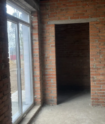 ������ 2 ����������� ��������� � ������� �� 1 ����� ���� 3