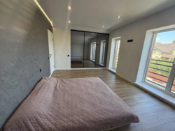 � ���������� ���������� ��������. 4 ������� ������ ���� 3