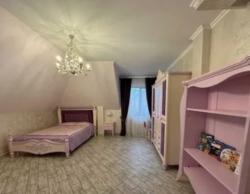 ������ ��������� ����������������� ������� � ������������� �������� ���� 14