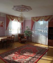 ������ 1 ����������� ������� � ��������� � ������� �� 13 �����, 156 ��. �, 5 �����, �� 1-� ����. �������� ���� 7