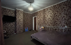 ������ 2 ����������� ������� � ������� �� 16 �����, 262 ��. �, 6 �����, �� ���. �����. ��� ������� 30� ���� 14