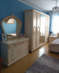 ������ 1 ����������� ������� � ��������� � ������� �� 13 �����, 156 ��. �, 5 �����, �� 1-� ����. �������� ���� 8