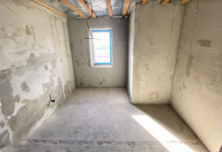 Продаж частини будинку на вул. Молодіжна, 2 кімнати фото 4 Продаж частини будинку на вул. Молодіжна, 2 кімнати фото 4