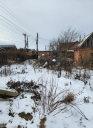 ������ ��������� ���� 4