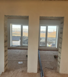 ������ 3 ����������� ��������� � ������� ���� 7