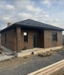 ������ 1 ����������� ������� ���� 4