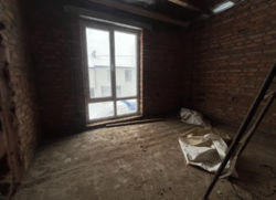 ������ ��������� ���� 10