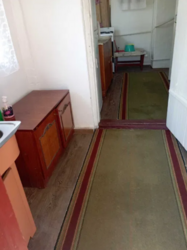 ��������� ������� �� ��������� ������� � �. ³����� ���� 11