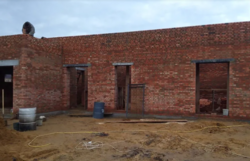 ��������� ������� ���. ������ �����, ³�����, ³�������, ���������, ���� ����������� ���� 3