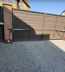 ������ ��������� ���� 4