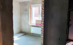 ������ ��������� ����� ��������� ���� 4