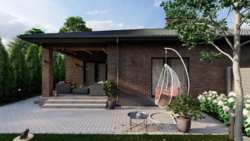 ������ 1 ����������� �������� 100 ��. � ���� 3