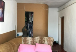 ������ 1 ����������� ������� � ������� � ������� �� 5 �����, 121.3 ��. �, 5 �����, �� �������� 1-� ������������ ���� 11