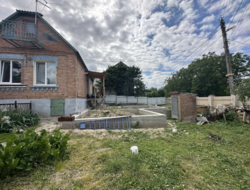 ������� �.�������� ���� 20