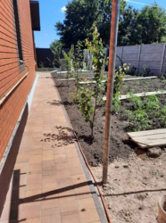 ������ ������� �� ³�������� ������� ���� 7