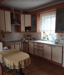 ������ 2 ����������� ������� ���������� ���� 3