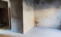 ������ ��������� ����� ��������� ���� 6