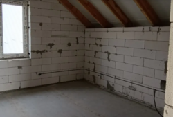 ������ 2 ����������� ������� � ������� �� 9 �����, 155 ��. �, 3 ������ ���� 6