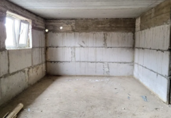 ������ 2 ����������� ������� � �������� � ������� �� 8 �����, 162 ��. �, 3 ������ ���� 5