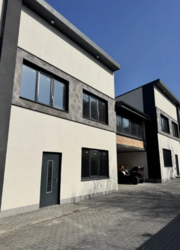 �������� ����� �� ��������� ������� ���� 3