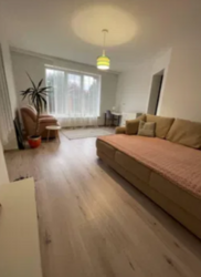 ������ �������� ������� ���� 2