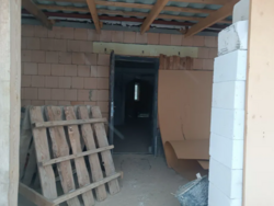 ������� 120 ��.�., 3 ������. �.��������, �� ����������� ���� 3