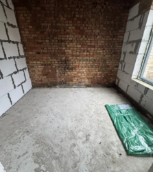 Продаж 2 поверхового таунхауса з ділянкою на 1.5 сотки, 95 кв. м, 3 кімнати, на вул. Володимира Івасюка фото 2 Продаж 2 поверхового таунхауса з ділянкою на 1.5 сотки, 95 кв. м, 3 кімнати, на вул. Володимира Івасюка фото 2