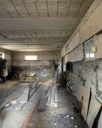 ������ �������� ������� ���� 3