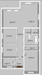 ������ ������ ������� � � .�������� ���� 13